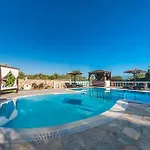 Maxim Corfu (city)