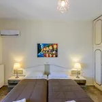 Maxim Corfu (city)