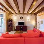 Villa Maxim