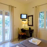 Villa Maxim