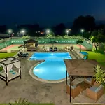Villa Maxim *