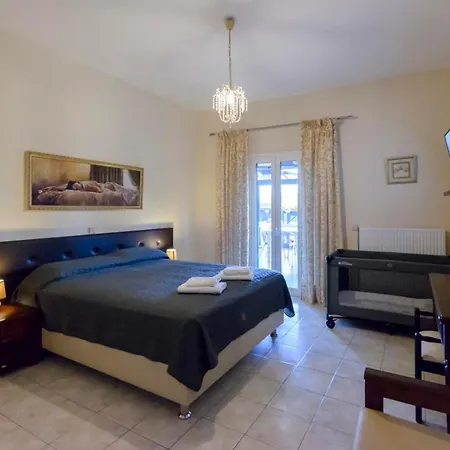 Maxim Villa